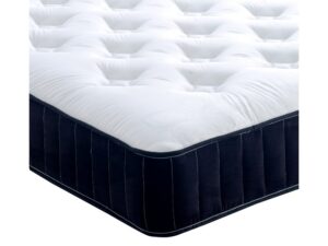 open coil mattress